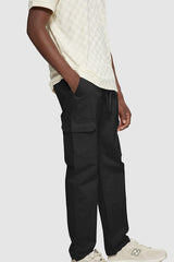 Cargo Pant F24