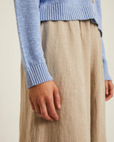 Domi Pants S26