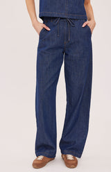 Hayden Pants
