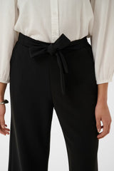 Phoebe Cropped Pant