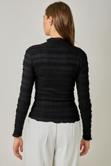 Lettuce Edge Long Sleeve
