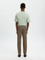 Miles Slim Pant S26