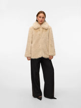 Gloria Jacket