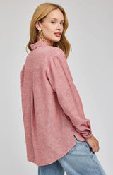 Domenique Blouse