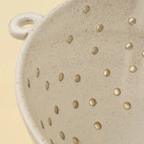 Riverstone Berry Bowl