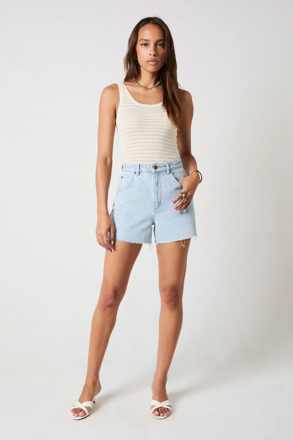 Mirage Short