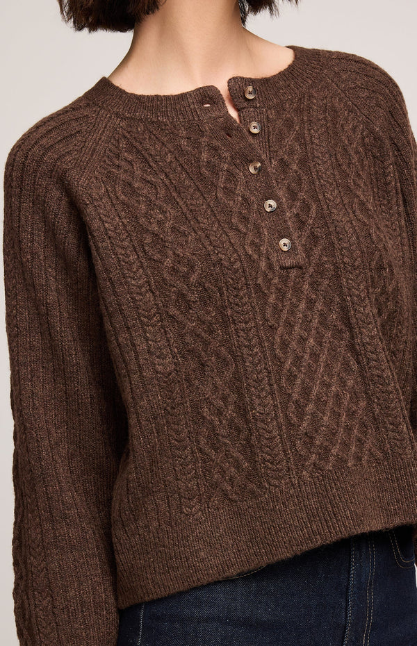 Aspen Henley