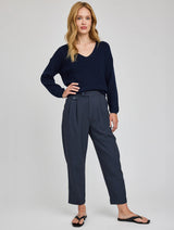 Francesca Pant