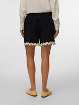 Jenna Shorts