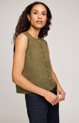 Winnie Tank