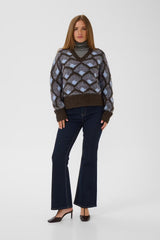 Gilan Pullover