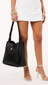 Yara Shoulder Bag S26