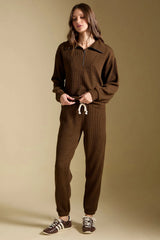 Pull On Jogger F26