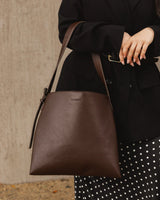 Peyton Shoulder Bag