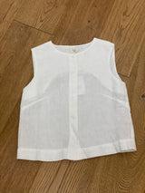 Hallie Vest