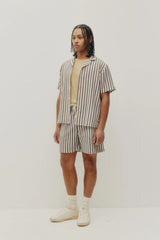 Zig Zag Shirt