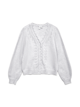 Lya Cardigan