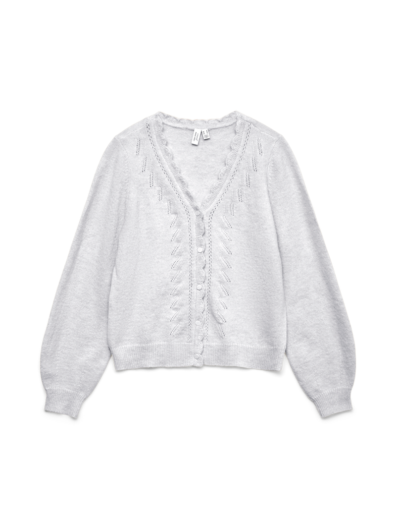 Lya Cardigan