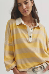 Auggie Shirt