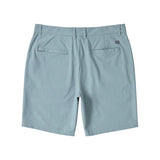 Caddie Short S26