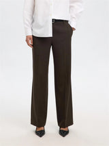 Rita Wide Pant F26