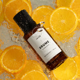 Atelier Bergamot Clementine