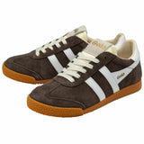 Elan Mocha/White