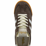 Elan Mocha/White