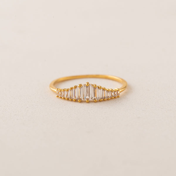Clarice Ring
