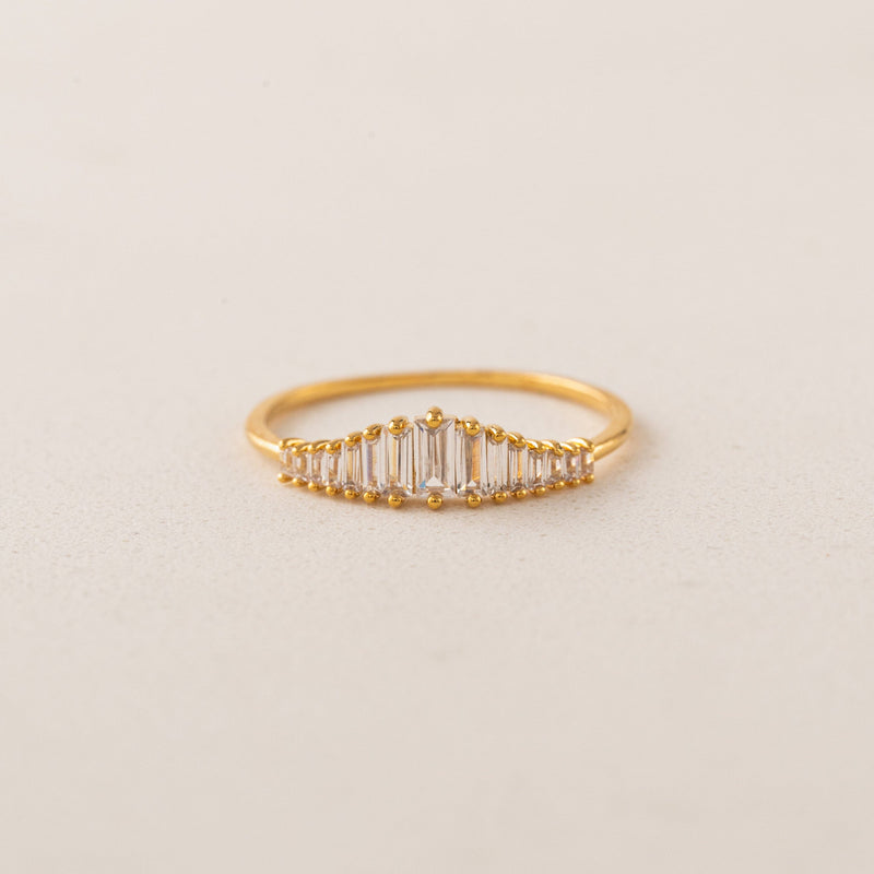 Clarice Ring