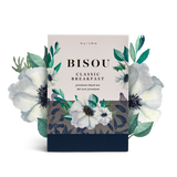 Bisou Boxed Tea