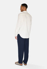 Colt Stripe Shirt S25