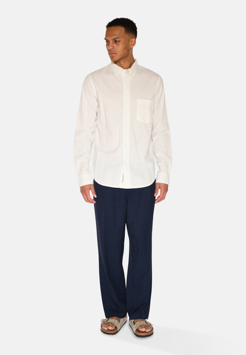 Colt Stripe Shirt S25