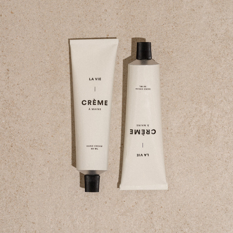 Atelier Bergamot Clementine