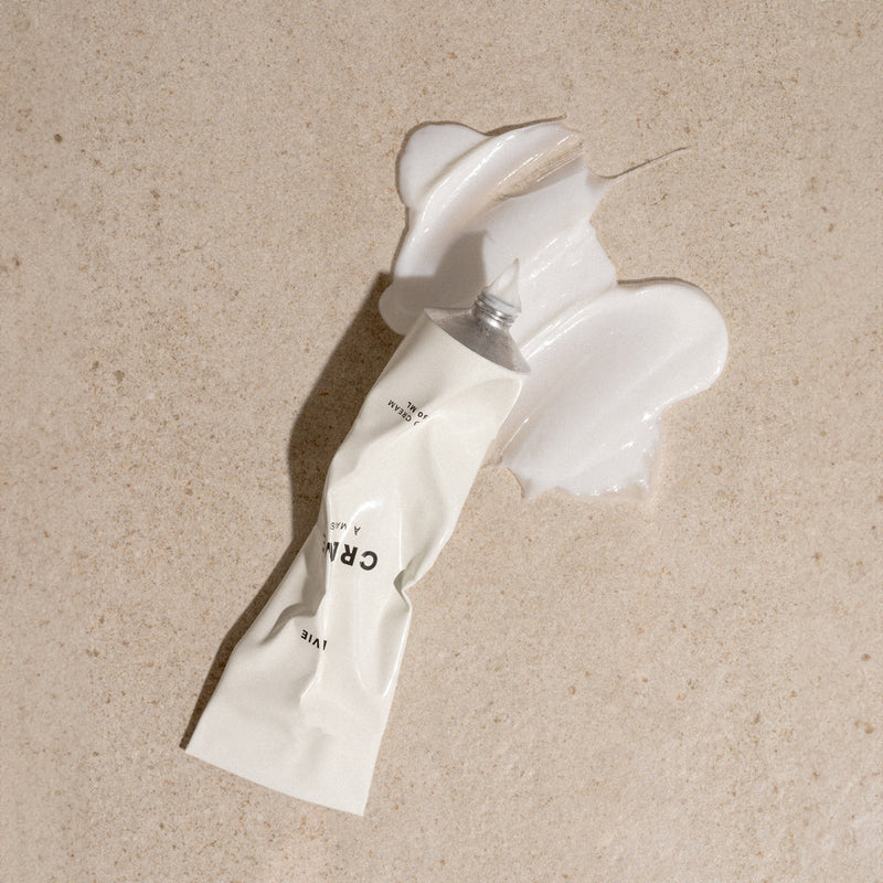 Atelier Rosemary Grapefruit