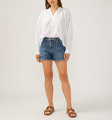 Utility Short