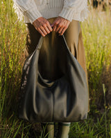 Dakota Shoulder Bag