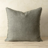 Lina Linen 24 X 24 S25