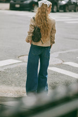 Tennessee Low Rise-Outlaw