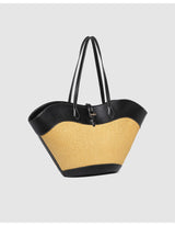Malta Tote