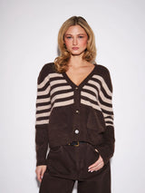 Stanley Sweater