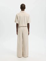 Luisa Wide Leg Pant