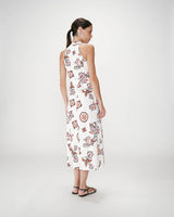 Wink Dress