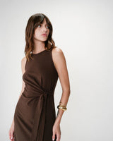 Wyla Dress