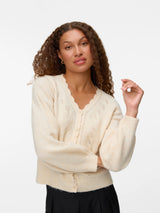 Lya Cardigan