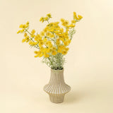 Queen Anne's Lace Spray