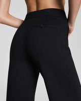 Supersmooth Ponte Wide Leg