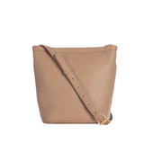 Mini Mia Handbag