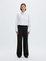 Rita Wide Leg Pants F26