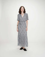 Venelle Dress